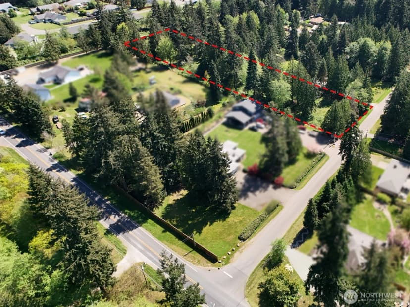 Property photo for 13821 30th Avenue Nw, Tulalip photo 7