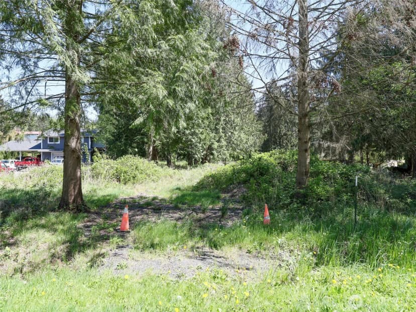 Property photo for 13821 30th Avenue Nw, Tulalip photo 11