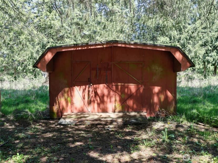 Property photo for 13821 30th Avenue Nw, Tulalip photo 15