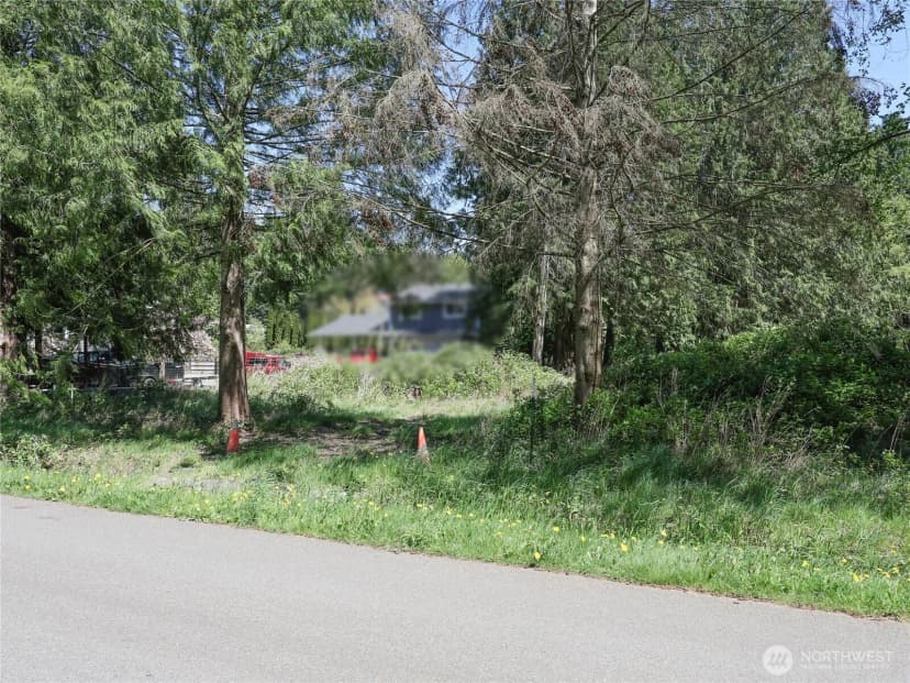 Property photo for 13821 30th Avenue Nw, Tulalip photo 14