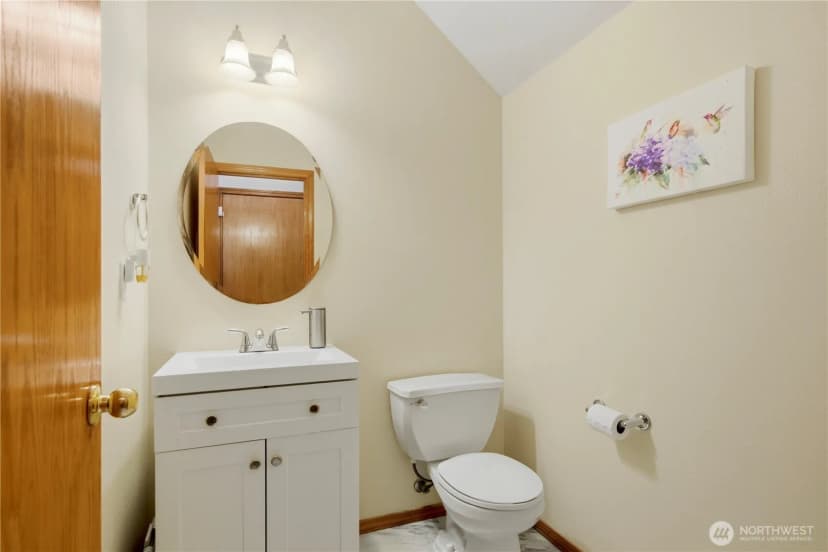 Property photo for 24713 233rd Place Se, Maple Valley photo 16