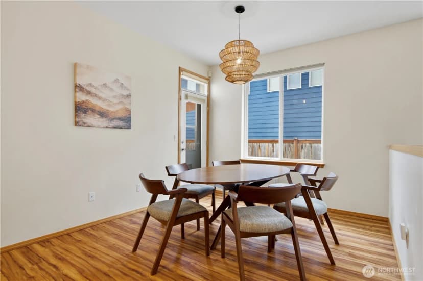 Property photo for 24713 233rd Place Se, Maple Valley photo 14
