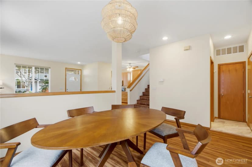 Property photo for 24713 233rd Place Se, Maple Valley photo 19