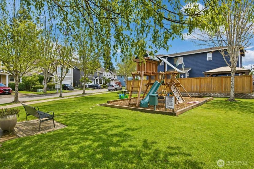 Property photo for 24713 233rd Place Se, Maple Valley photo 24