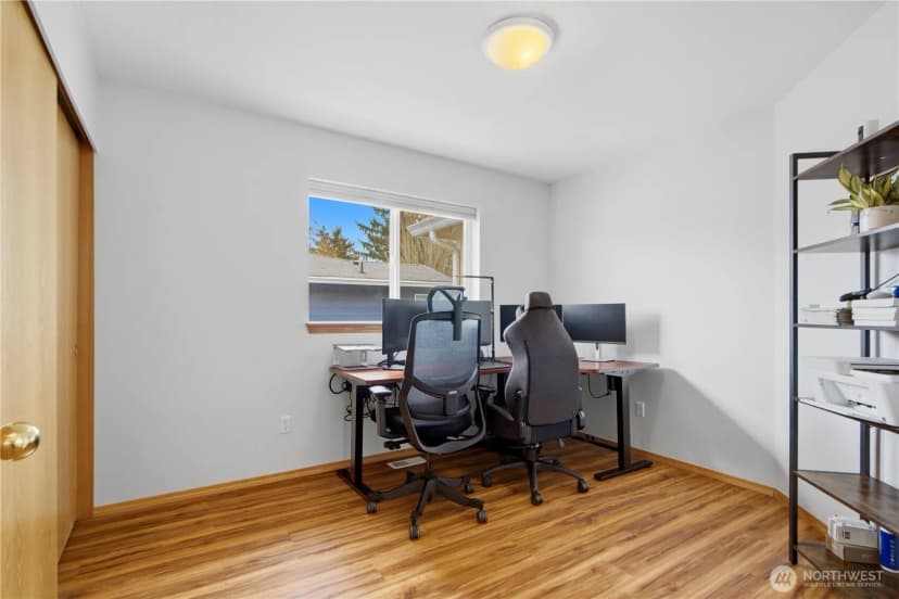 Property photo for 24713 233rd Place Se, Maple Valley photo 10