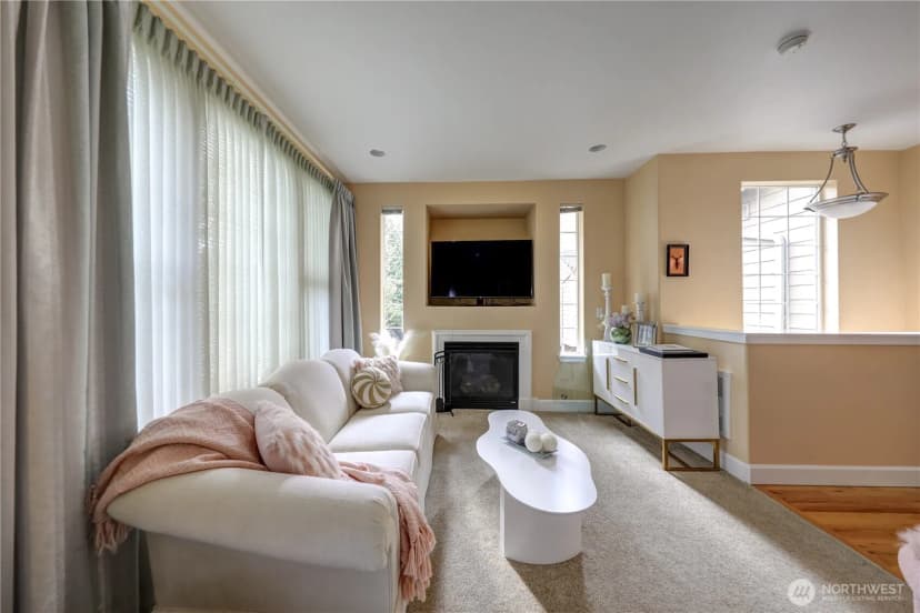 Property photo for 11023 Se 240 Street #c2, Kent photo 4