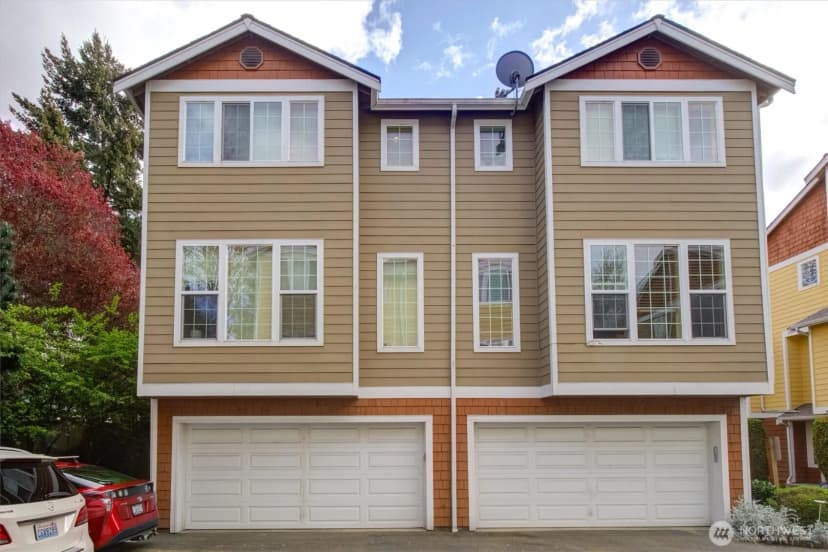 Property photo for 11023 Se 240 Street #c2, Kent