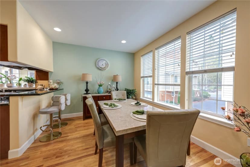 Property photo for 11023 Se 240 Street #c2, Kent photo 8