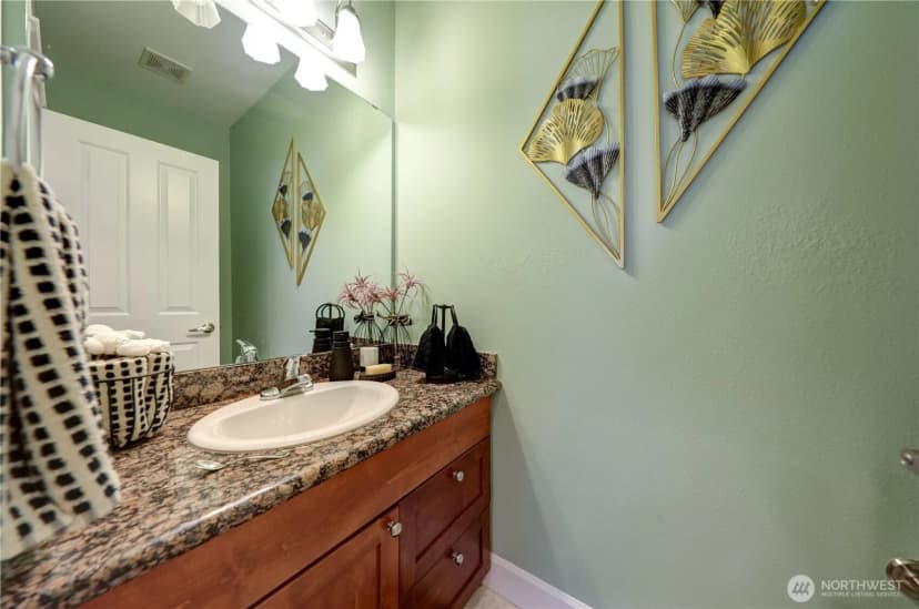 Property photo for 11023 Se 240 Street #c2, Kent photo 12