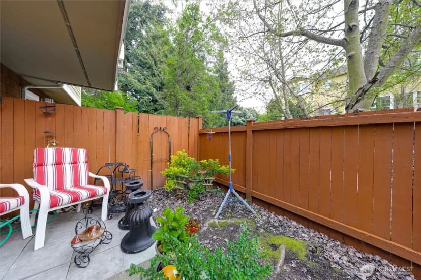 Property photo for 11023 Se 240 Street #c2, Kent photo 19
