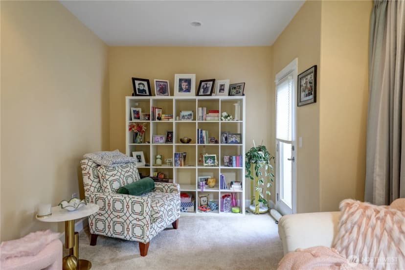 Property photo for 11023 Se 240 Street #c2, Kent photo 17
