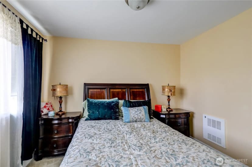 Property photo for 11023 Se 240 Street #c2, Kent photo 16