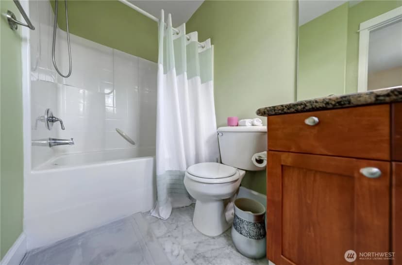 Property photo for 11023 Se 240 Street #c2, Kent photo 11