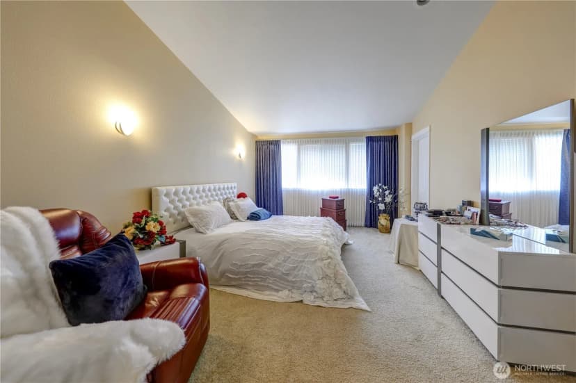 Property photo for 11023 Se 240 Street #c2, Kent photo 15