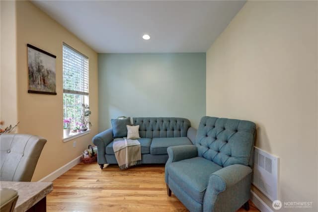 Property photo for 11023 Se 240 Street #c2, Kent photo 5