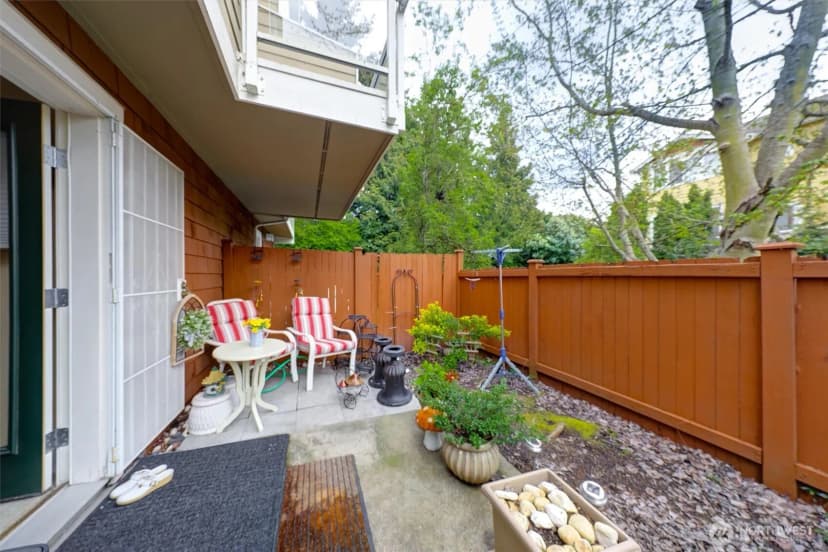 Property photo for 11023 Se 240 Street #c2, Kent photo 18