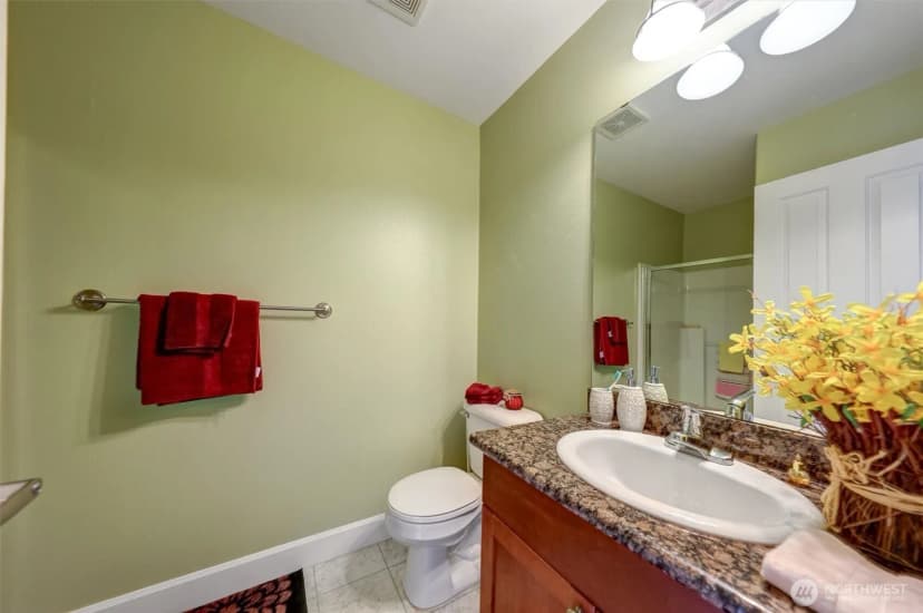 Property photo for 11023 Se 240 Street #c2, Kent photo 13
