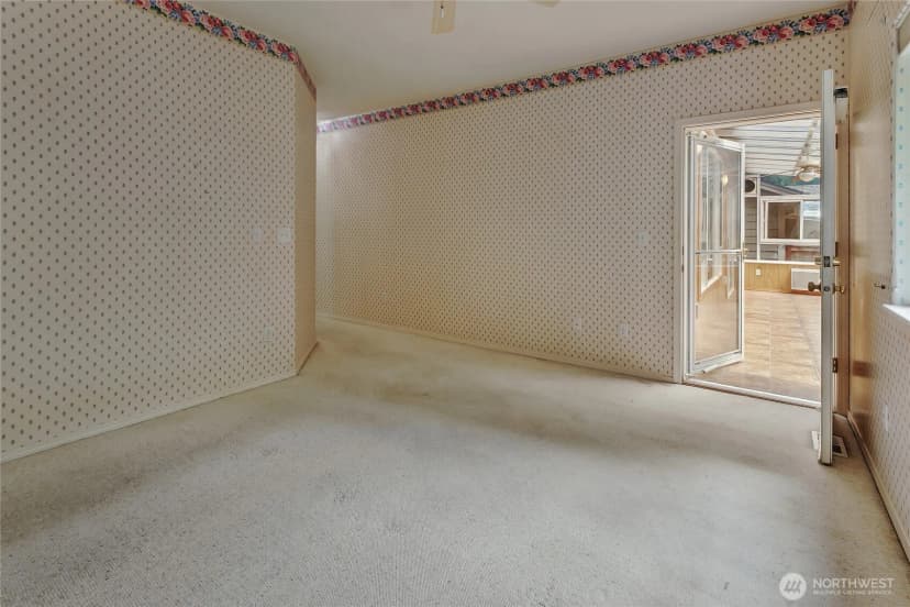 Property photo for 11512 88th Avenue E, Puyallup photo 13