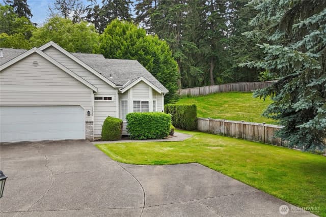 Property photo for 11512 88th Avenue E, Puyallup photo 5