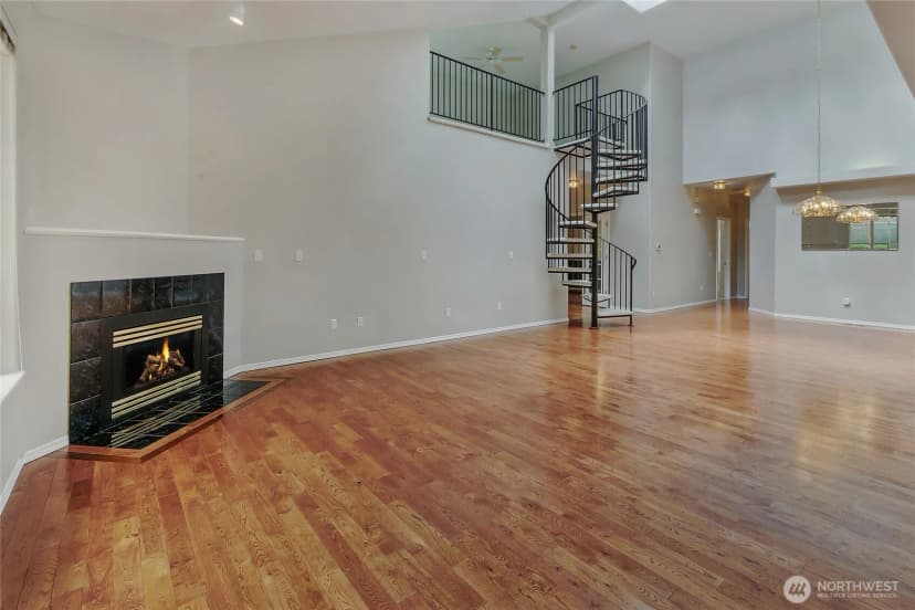Property photo for 11512 88th Avenue E, Puyallup photo 4