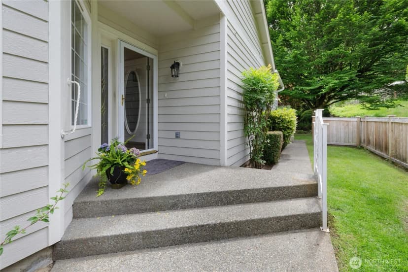 Property photo for 11512 88th Avenue E, Puyallup photo 6