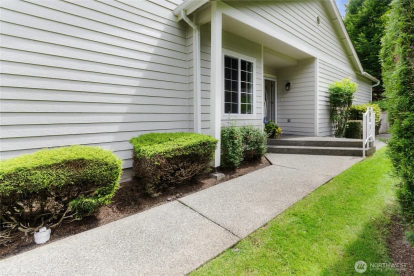 Property photo for 11512 88th Avenue E, Puyallup photo 7