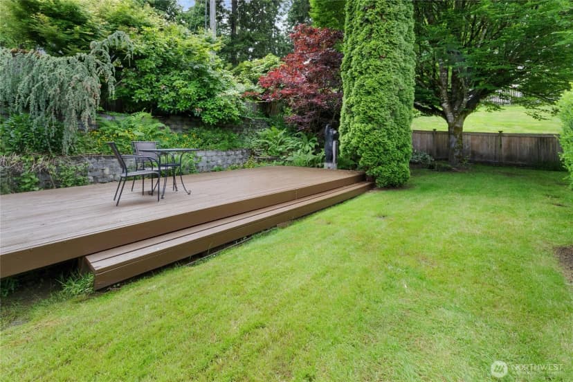 Property photo for 11512 88th Avenue E, Puyallup photo 19