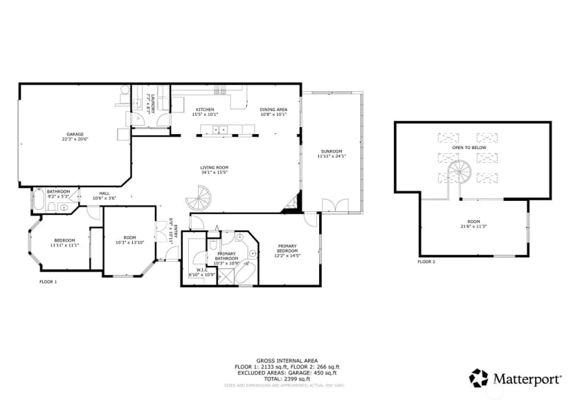 Property photo for 11512 88th Avenue E, Puyallup photo 23