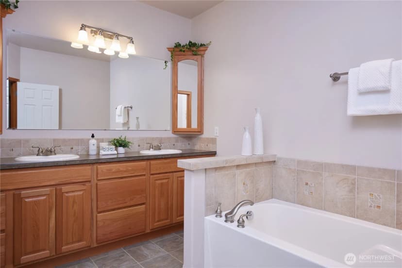 Property photo for 40 Costello Place, Walla Walla photo 19