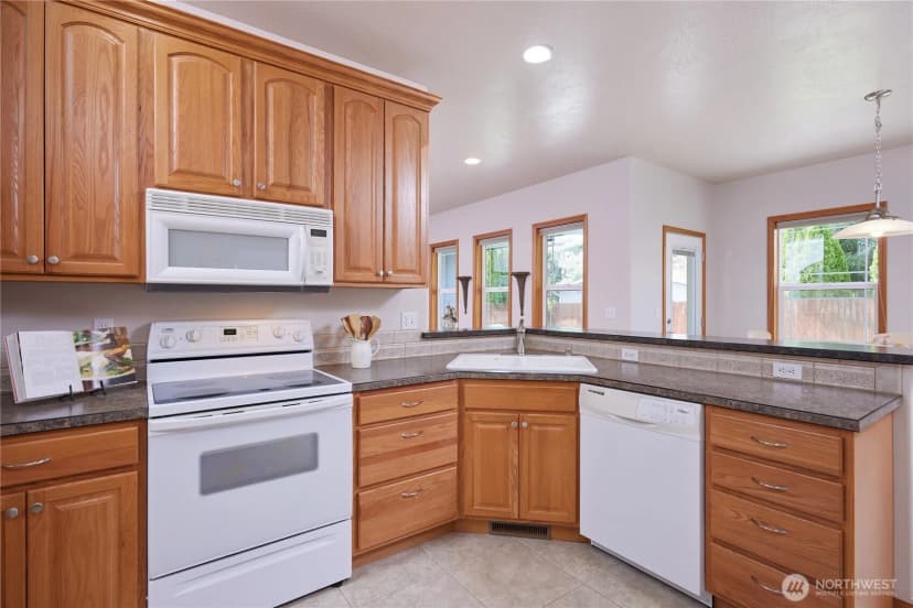 Property photo for 40 Costello Place, Walla Walla photo 10