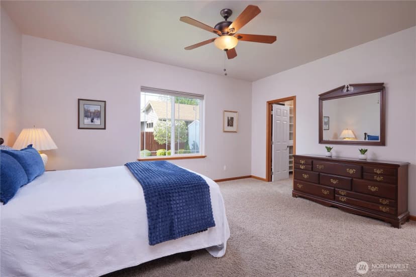 Property photo for 40 Costello Place, Walla Walla photo 17