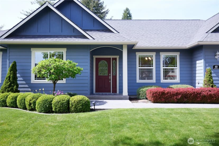 Property photo for 40 Costello Place, Walla Walla photo 2