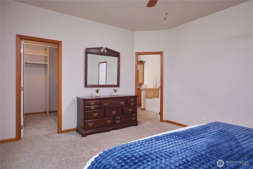 Property photo for 40 Costello Place, Walla Walla photo 18