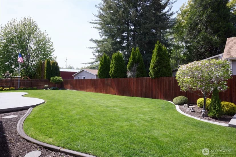 Property photo for 40 Costello Place, Walla Walla photo 26