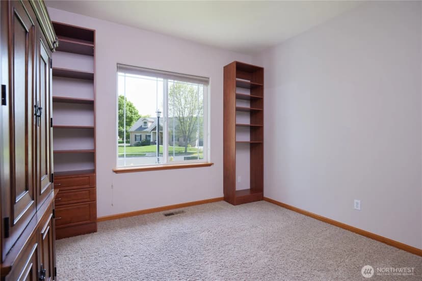 Property photo for 40 Costello Place, Walla Walla photo 21