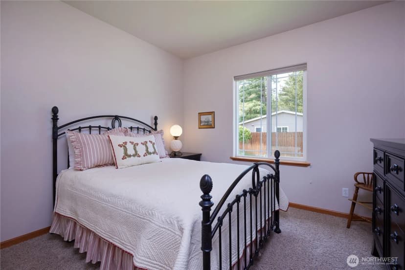 Property photo for 40 Costello Place, Walla Walla photo 20