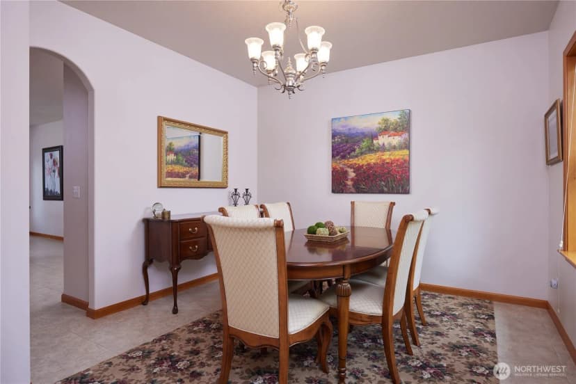 Property photo for 40 Costello Place, Walla Walla photo 14