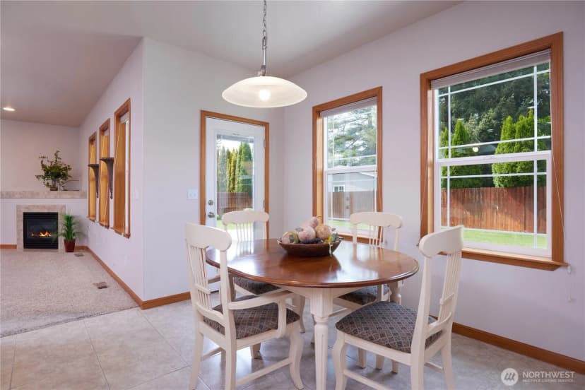 Property photo for 40 Costello Place, Walla Walla photo 8