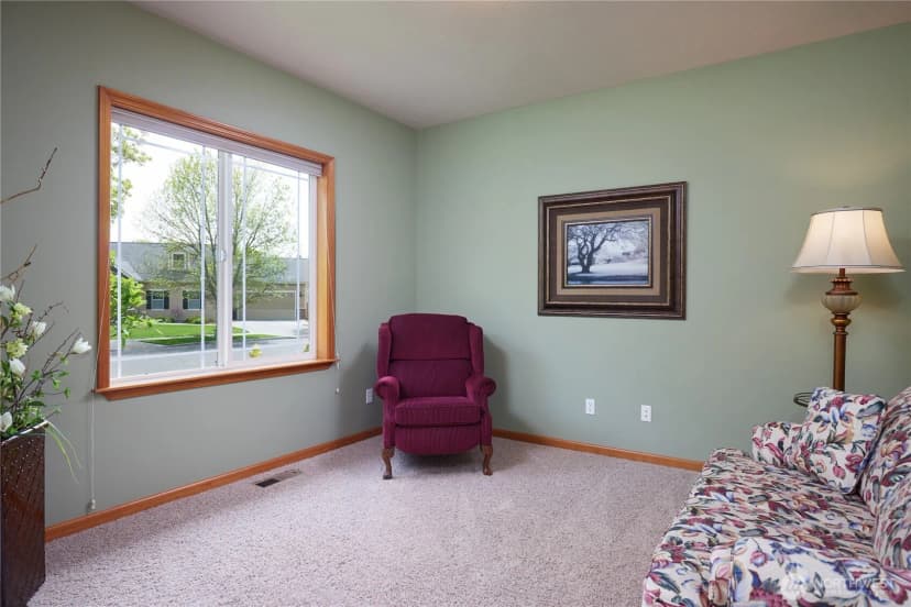 Property photo for 40 Costello Place, Walla Walla photo 23