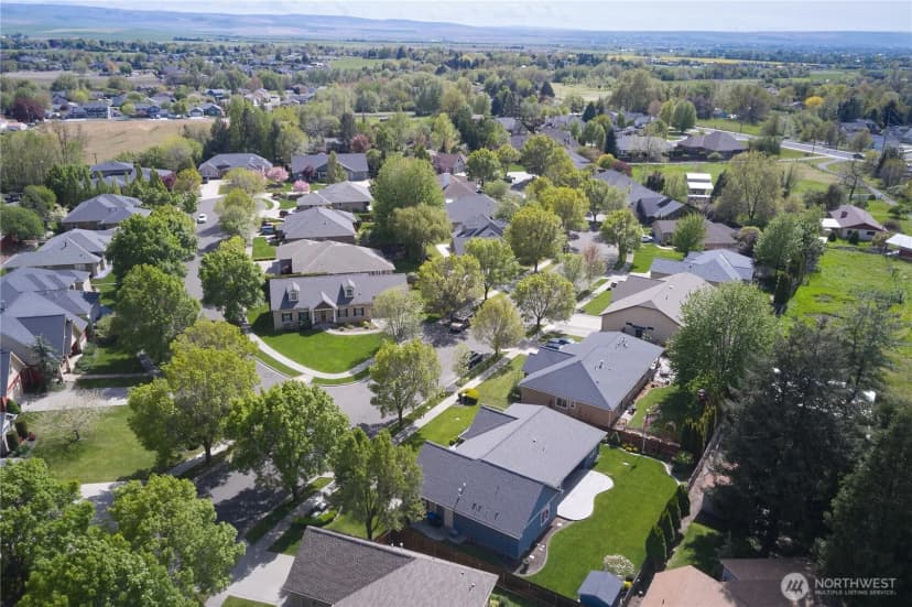 Property photo for 40 Costello Place, Walla Walla photo 31
