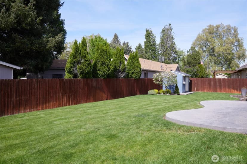 Property photo for 40 Costello Place, Walla Walla photo 27