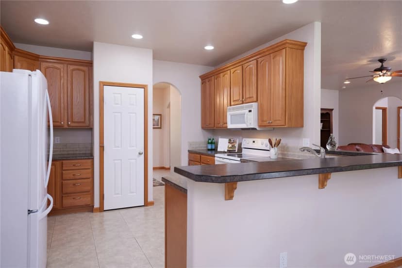 Property photo for 40 Costello Place, Walla Walla photo 13