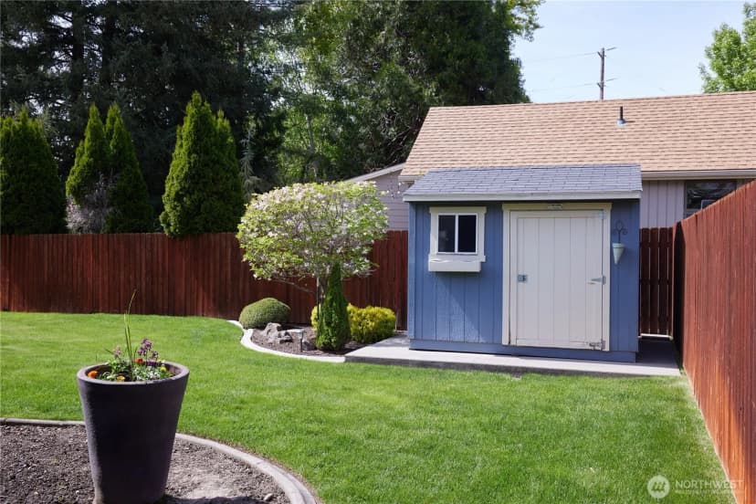 Property photo for 40 Costello Place, Walla Walla photo 28