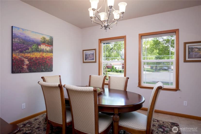 Property photo for 40 Costello Place, Walla Walla photo 16