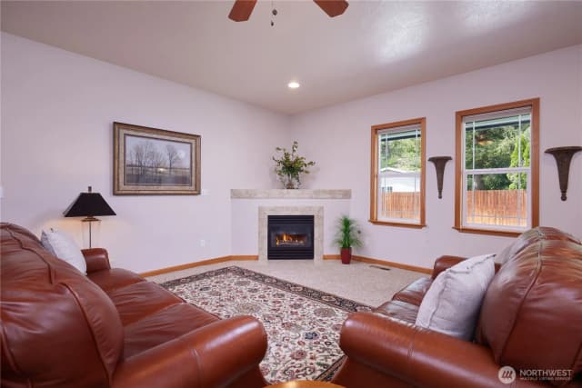 Property photo for 40 Costello Place, Walla Walla photo 5