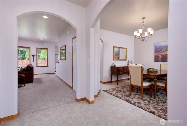 Property photo for 40 Costello Place, Walla Walla photo 4