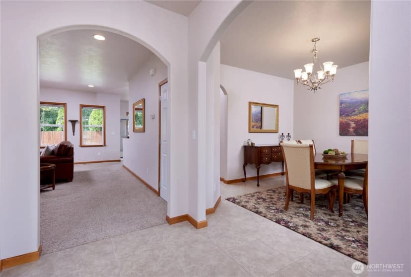 Property photo for 40 Costello Place, Walla Walla photo 4