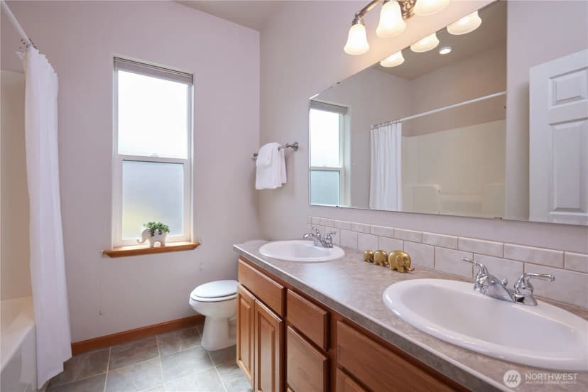 Property photo for 40 Costello Place, Walla Walla photo 22