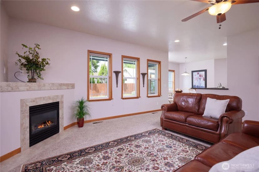 Property photo for 40 Costello Place, Walla Walla photo 6