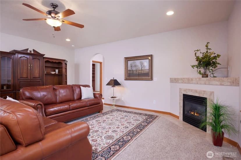 Property photo for 40 Costello Place, Walla Walla photo 7